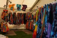 Click to see larger image