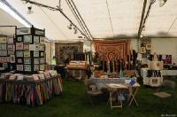 Click to see larger image