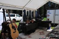 Click to see larger image