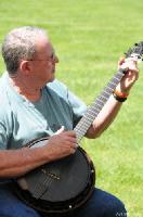 Click to see larger image