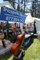 Click to see larger image