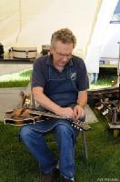 Click to see larger image