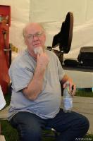 Click to see larger image