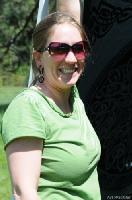 Click to see larger image