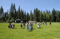 Click to see larger image