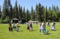 Click to see larger image