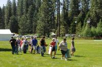 Click to see larger image