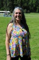 Click to see larger image