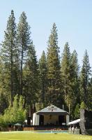 Click to see larger image