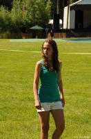 Click to see larger image