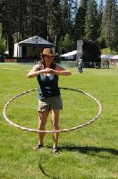 Click to see larger image