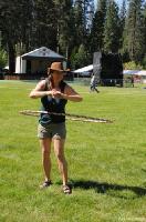 Click to see larger image