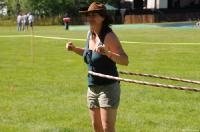 Click to see larger image