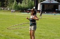 Click to see larger image