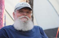 Click to see larger image