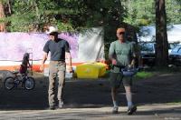 Click to see larger image