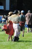 Click to see larger image