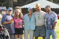 Click to see larger image