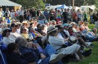 Click to see larger image