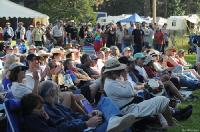 Click to see larger image