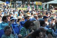 Click to see larger image