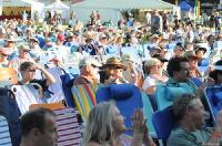 Click to see larger image