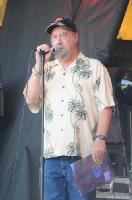 Click to see larger image