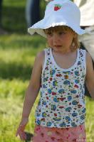 Click to see larger image