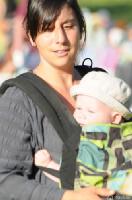 Click to see larger image