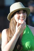 Click to see larger image