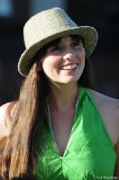 Click to see larger image