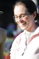 Click to see larger image