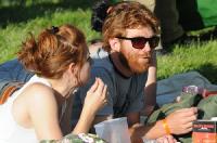 Click to see larger image