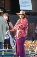 Click to see larger image