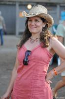 Click to see larger image