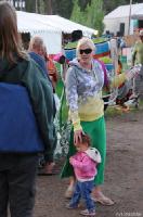 Click to see larger image