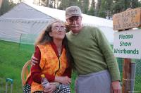 Click to see larger image