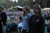 Click to see larger image