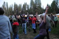 Click to see larger image