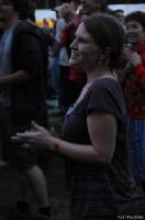 Click to see larger image