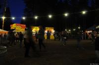 Click to see larger image