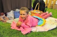 Click to see larger image