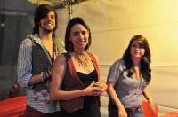 Click to see larger image