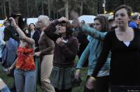 Click to see larger image