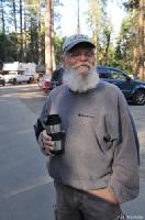 Click to see larger image