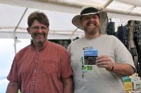 Click to see larger image