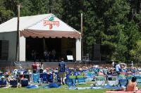 Click to see larger image