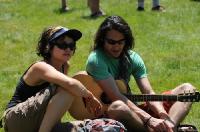 Click to see larger image