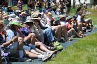 Click to see larger image