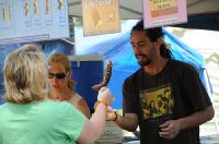 Click to see larger image